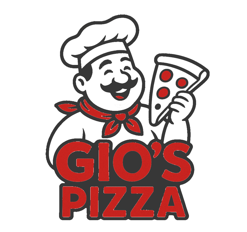 pizzaatgios.com